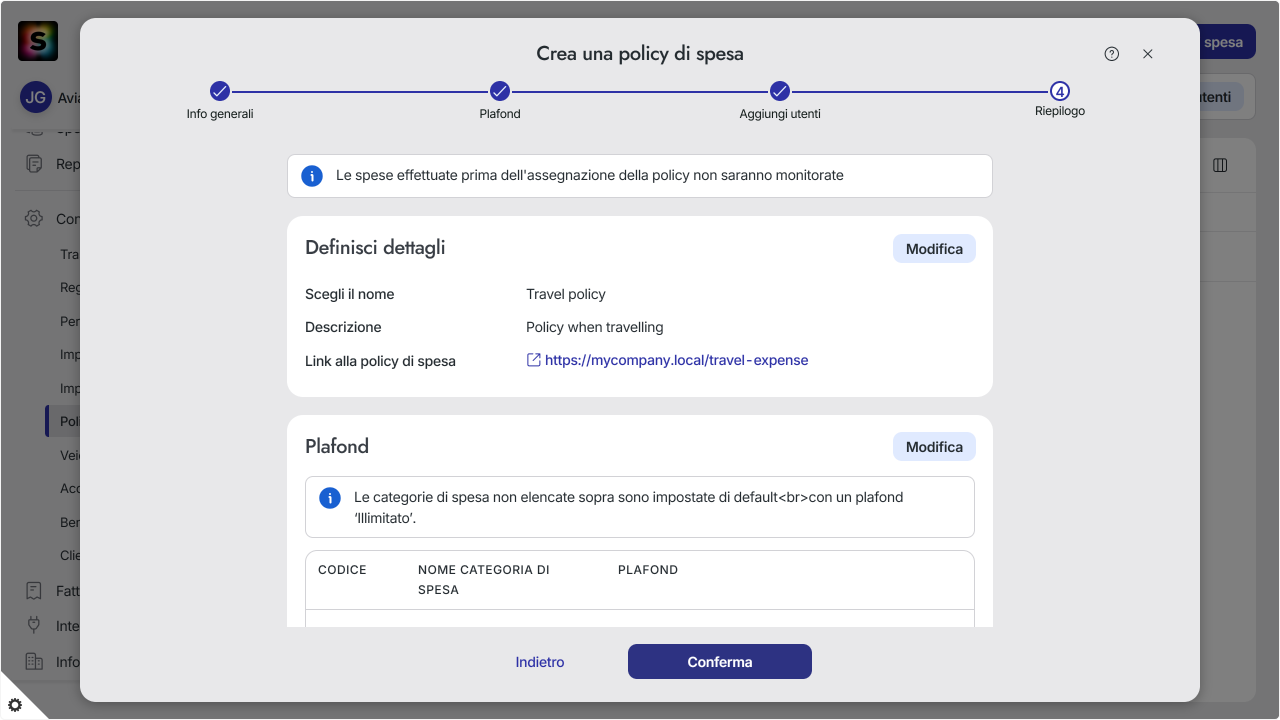 WC_ExpensePolicies_confirm_202512_Surface_ITA.png