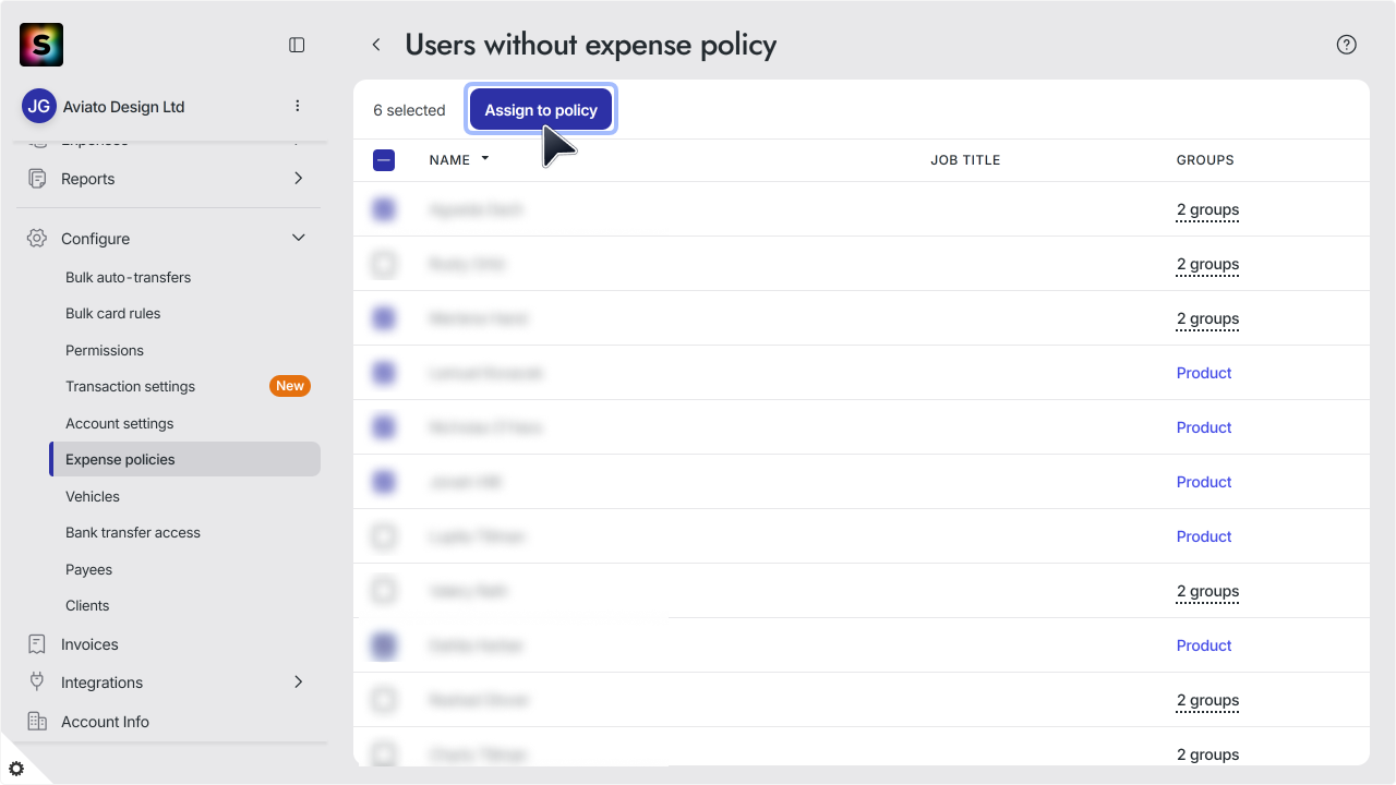 WC_ExpensePolicies_assignannotated_202512_Surface_EN.png