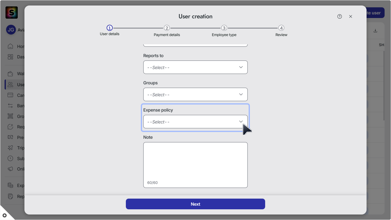 WC_ExpensePolicies_userCreateAddPolicy_202512_Surface_EN.png