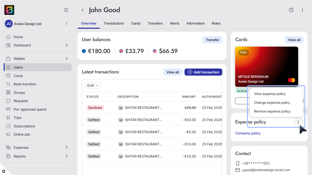 WC_ExpensePolicies_userSectionAssignPolicyOptions_202512_Surface_EN.png