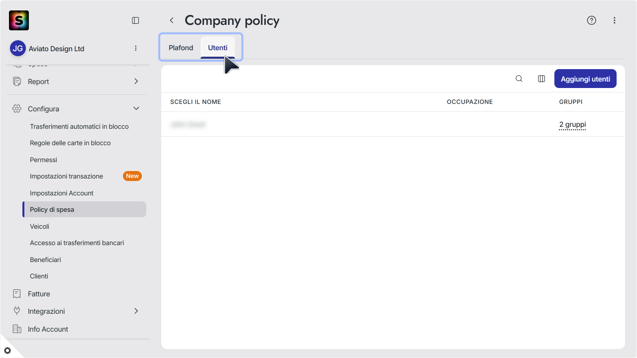 WC_ExpensePolicies_usertabAnnotated_202512_Surface_ITA.png