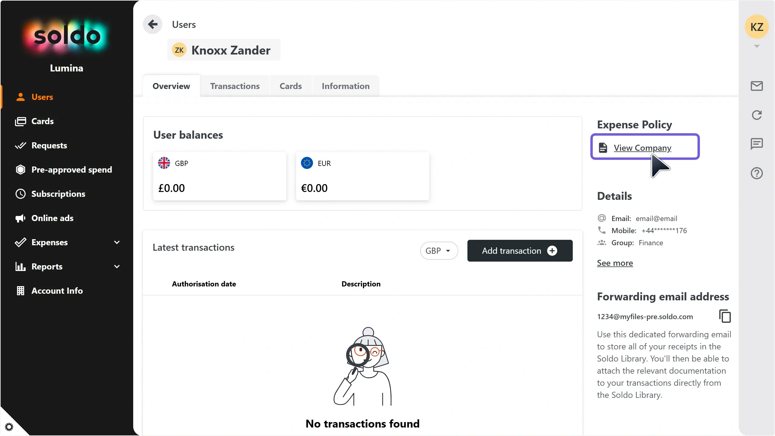 WC_Expense_ExpensePolicy_ViewViewPolicy_202503_ES.webp