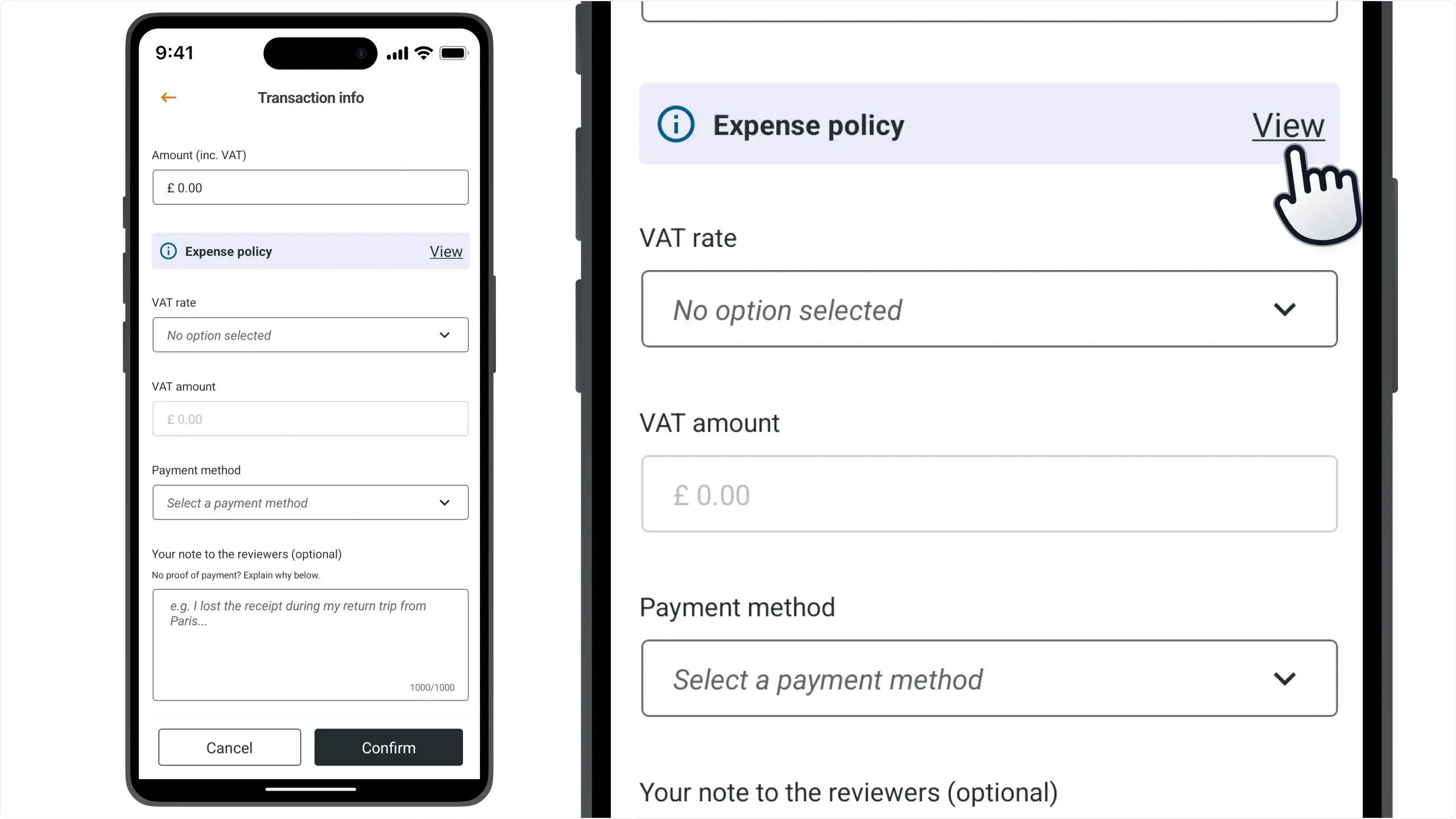 MA_Expense_ExpensePolicy_ViewPolicy_202503_ES.webp