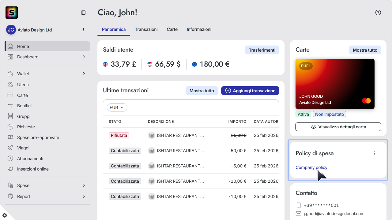 WC_ExpensePolicies_userViewPolicy_202512_Surface_ITA.png