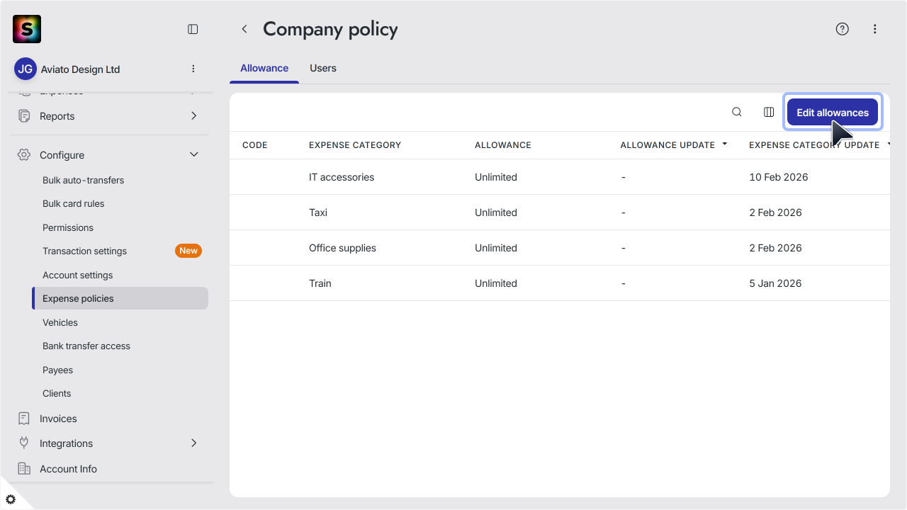 WC_ExpensePolicies_EditAllowanceAnnotated_202512_Surface_EN.png