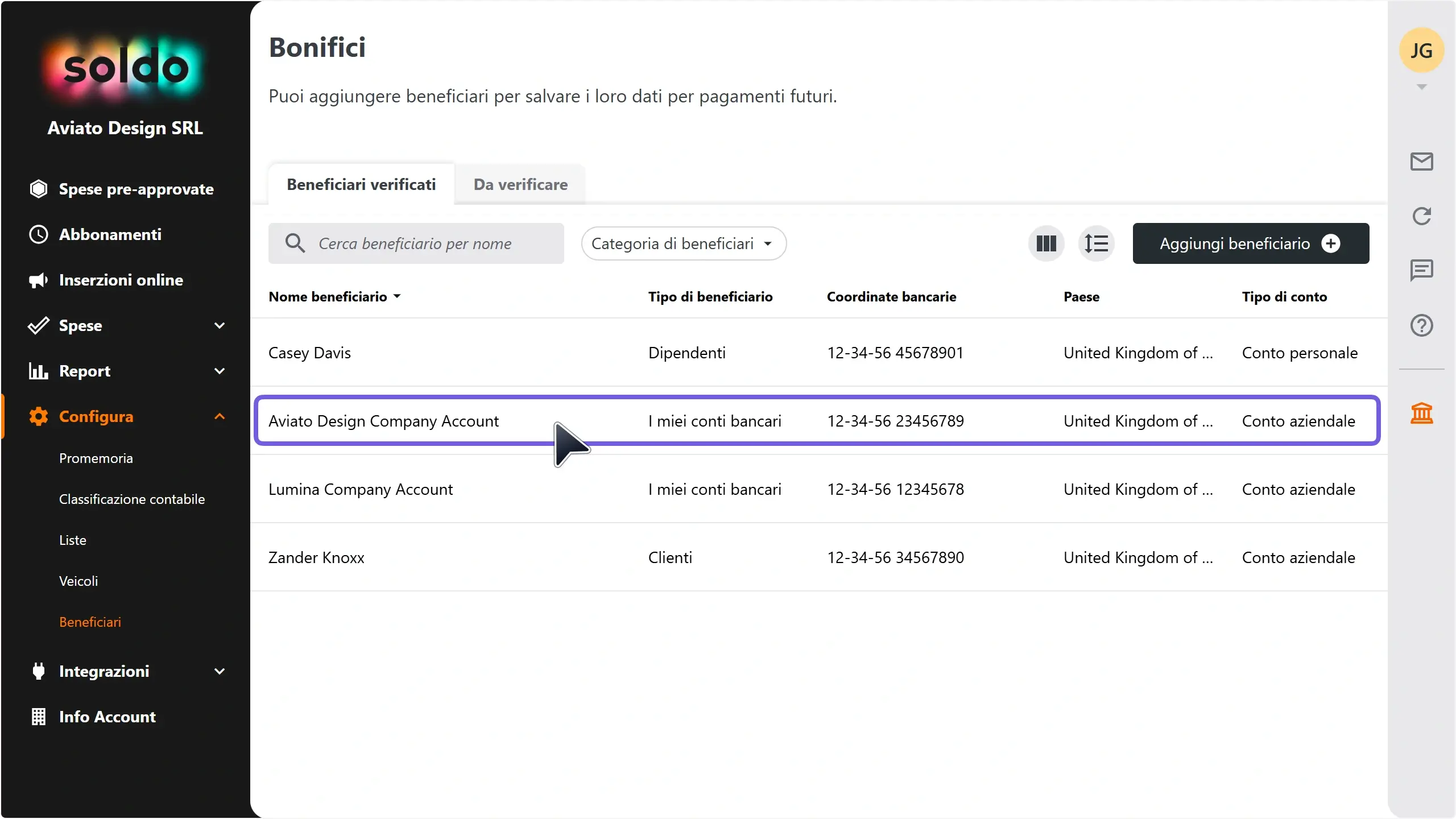 WC_BankTransfer_AddDefaultBankAccount_ChangeDefaultPayeeAnnotated_202505_ITA.webp