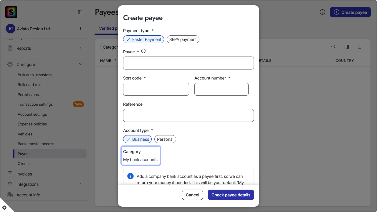 WC_Payees_AccountTypeAnnotated_202512_Surface_EN.png