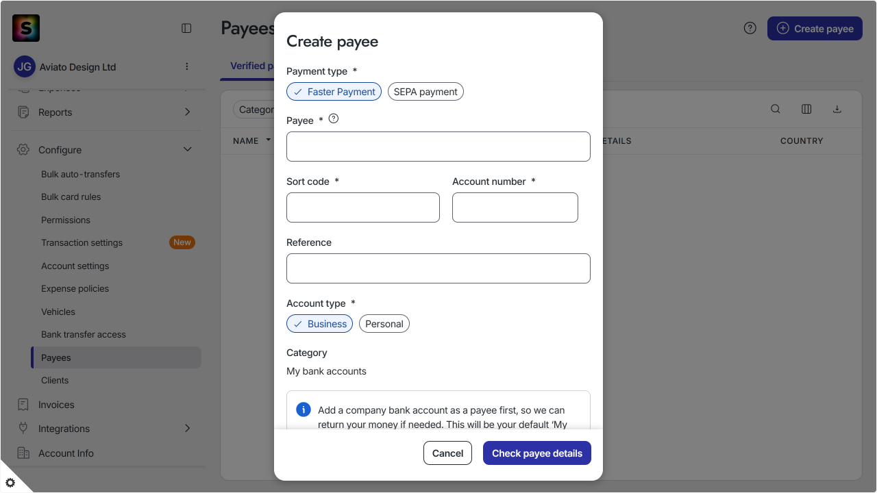 WC_Payees_Details_202512_Surface_EN.png