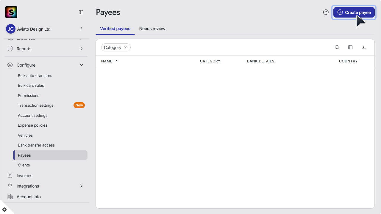 WC_Payees_Main_202512_Surface_EN.png
