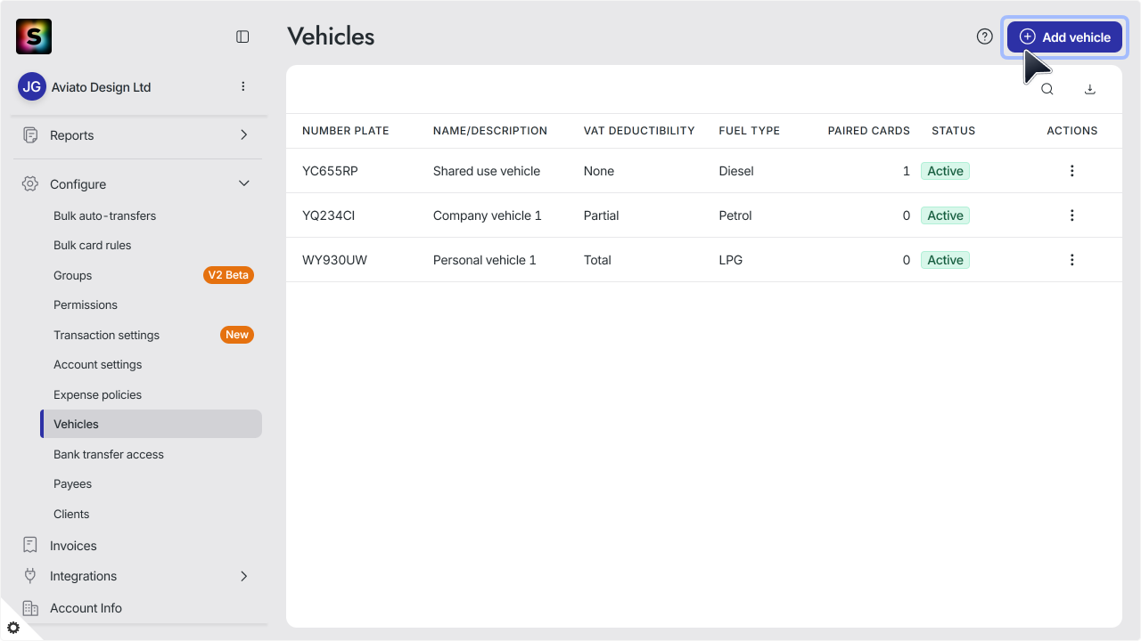 WC_Vehicles_Add_Annotated_202512_Surface_EN.png