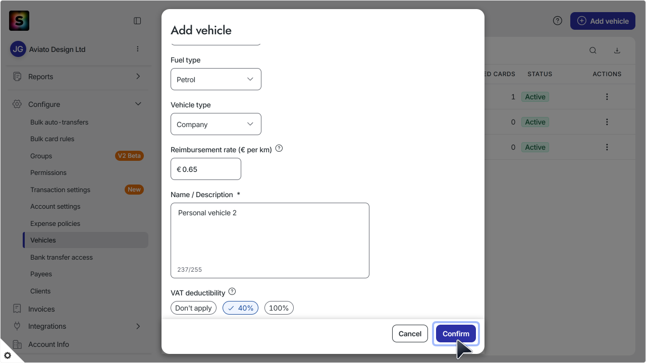 WC_Vehicles_AddConfirm_Annotated_202512_Surface_EN.png