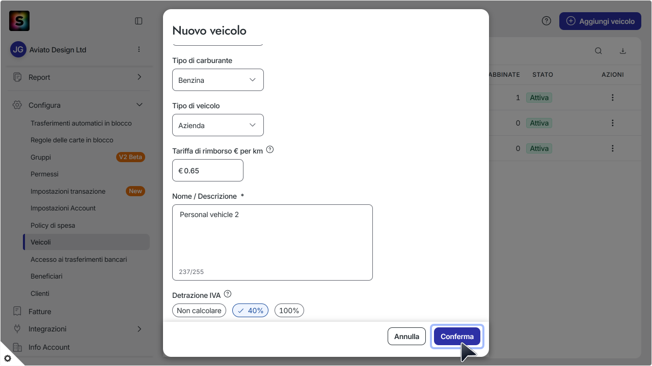 WC_Vehicles_AddConfirm_Annotated_202512_Surface_ITA.png