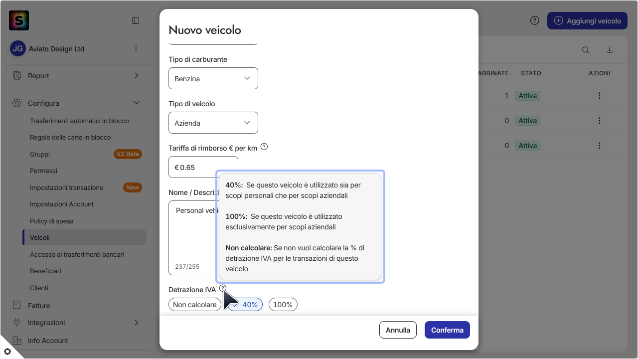 WC_Vehicles_VATTip_Annotated_202512_Surface_ITA (1).png