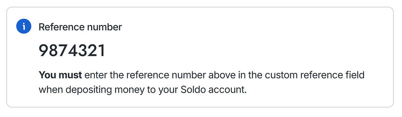 WC_Wallets_MainWallets_DepositMethods_ReferenceNumber_202510_Surface_EN.png