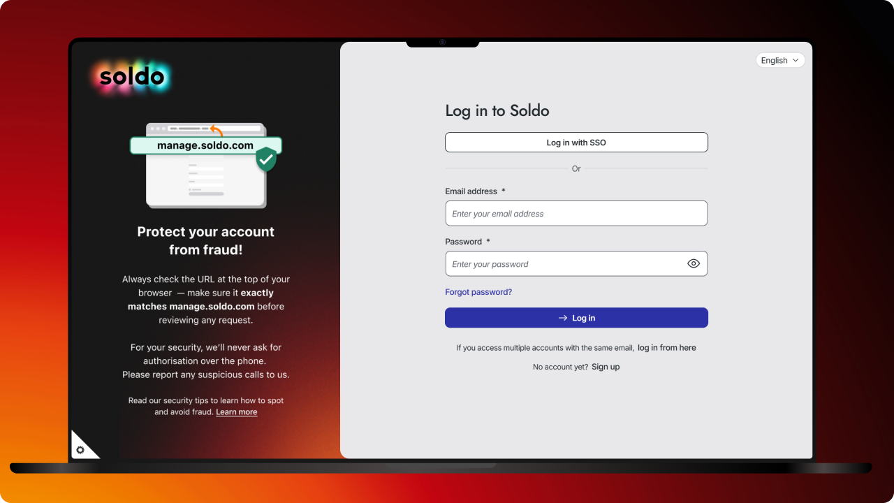 WC_Login_Hero_202512_Surface_EN.png
