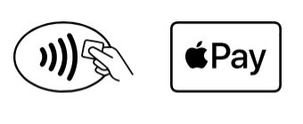 Apple_Pay_-_where_can_use.png