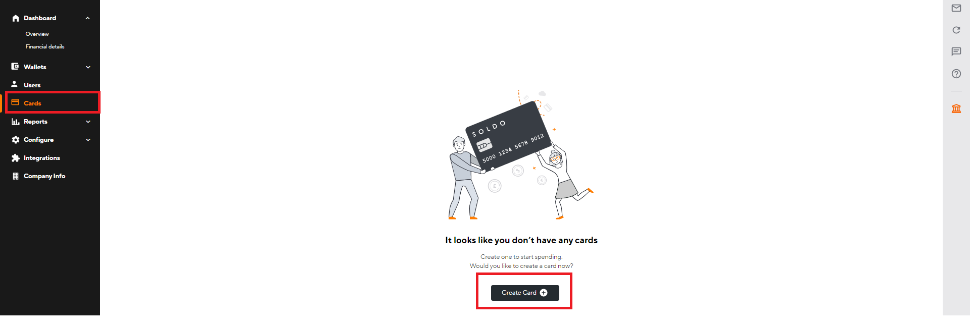 Create_card.png