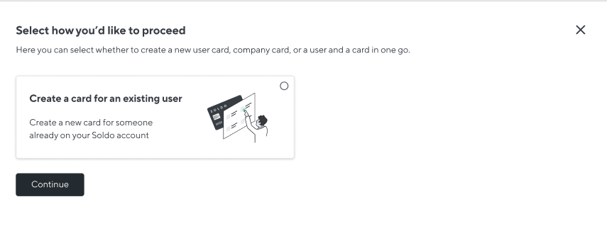 Create_user_card.png