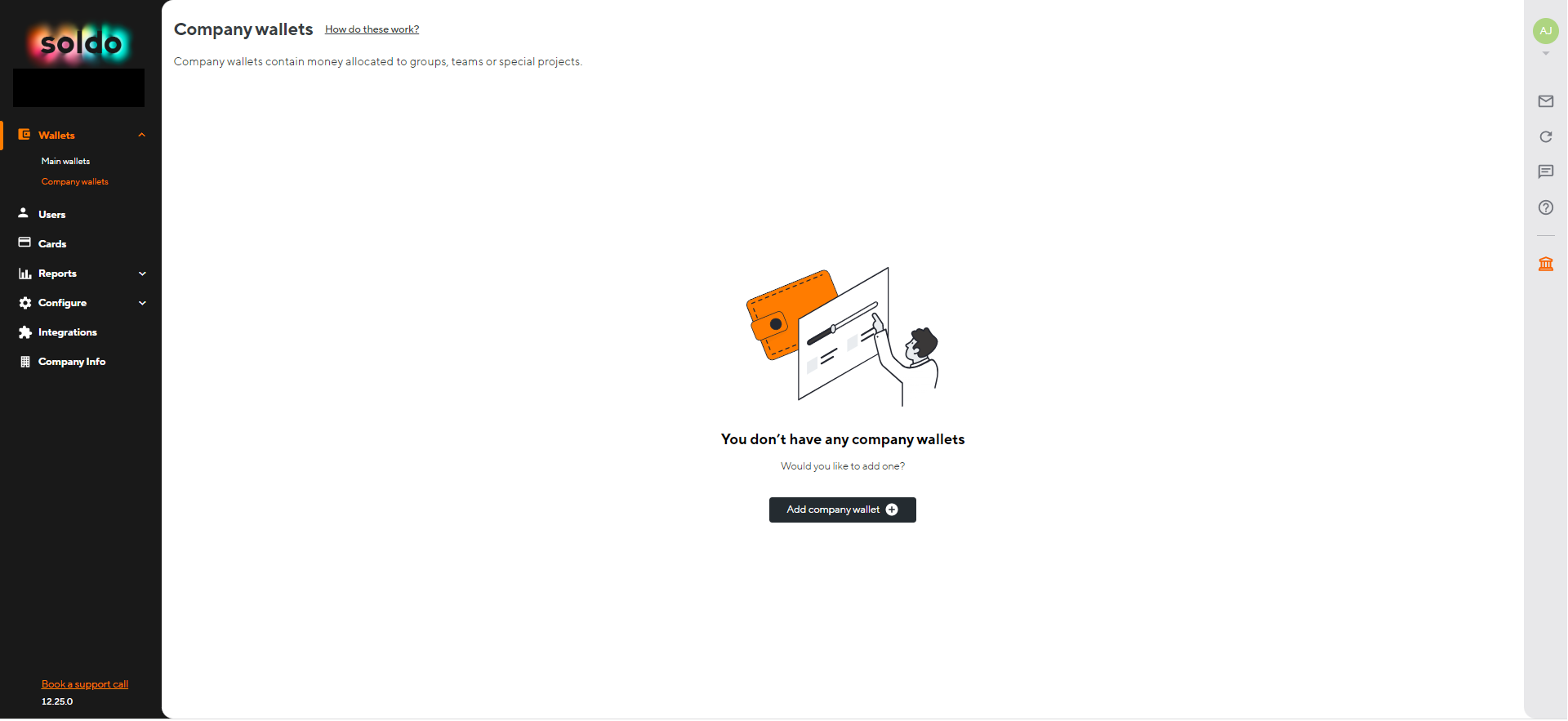 Company_Wallet.png