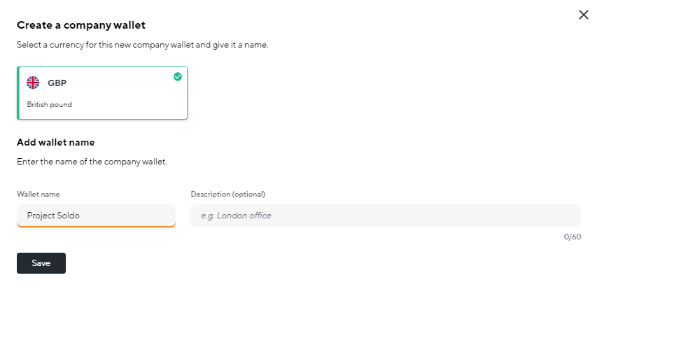 Company_Wallet_select_currency.png