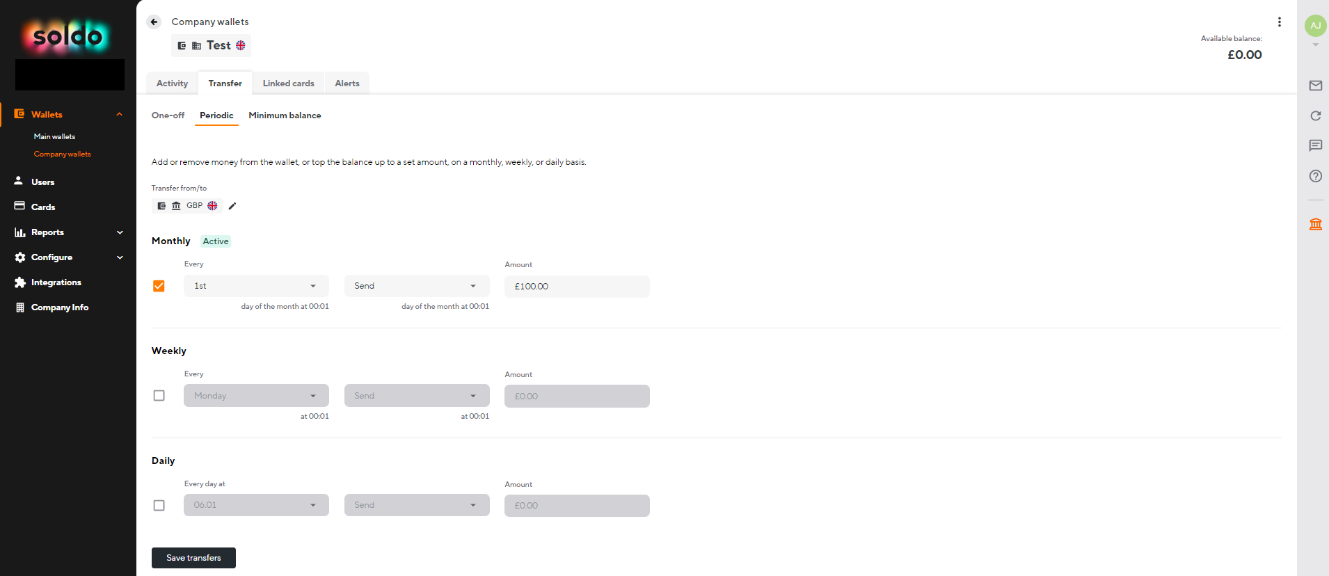 Company_Wallet_auto_transfer_periodic.png