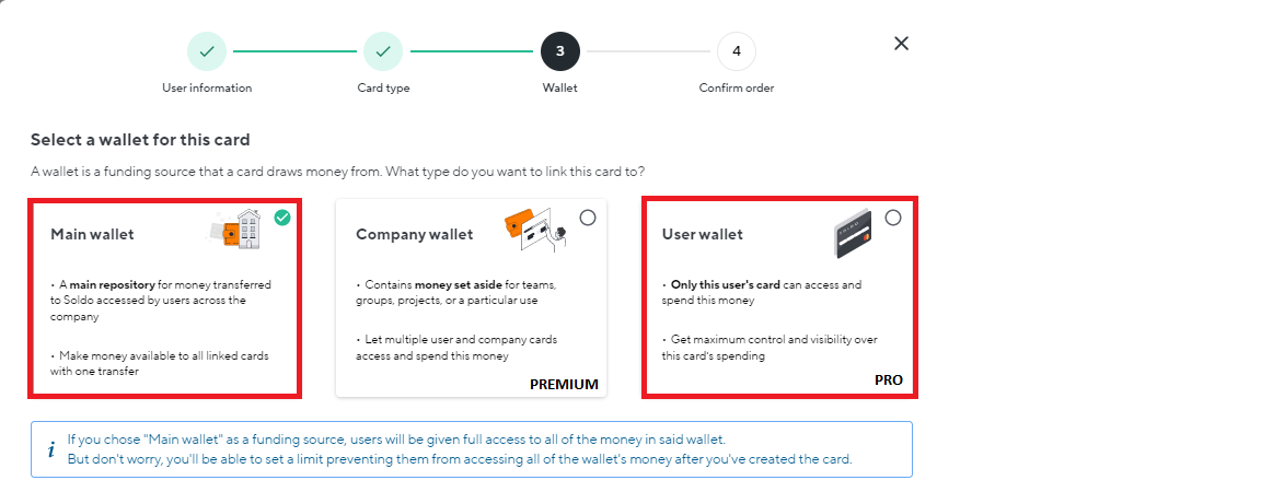 Wallet_for_card.png