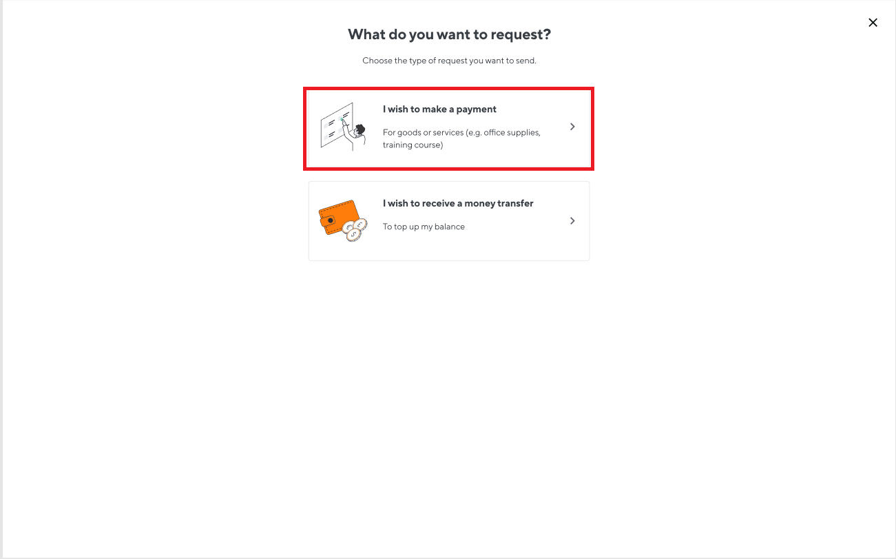 Request_-_make_payment.png